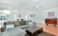 Hillhurst, The