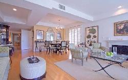 Wellesley Manor