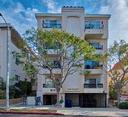 Mayfield Regency