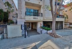 Mayfield Regency