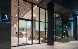 Atelier