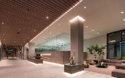 Atelier