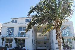 Lofts on Beach Avenue
