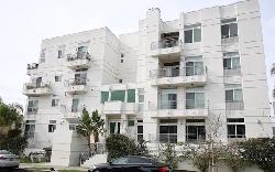 Oakwood Villa