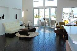 Lofts on Beach Avenue