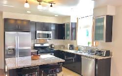 Oakwood Villa