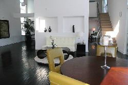 Lofts on Beach Avenue