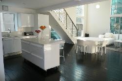 Lofts on Beach Avenue