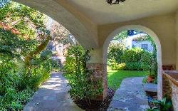 Villa Campana
