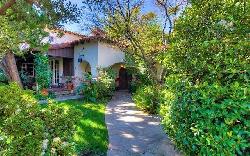 Villa Campana