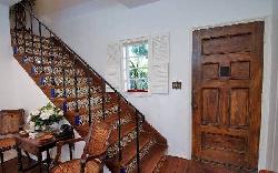 Villa Campana