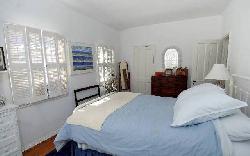 Villa Campana