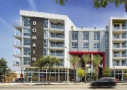 Domain