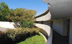 Lago Vista