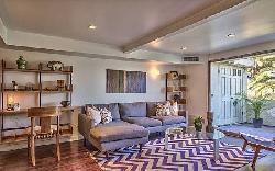 Lago Vista