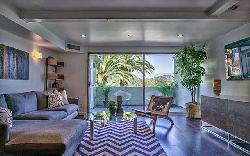 Lago Vista