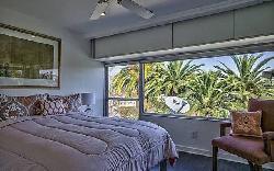 Lago Vista