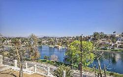 Lago Vista