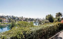 Lago Vista