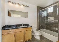 Waterloo Town Lofts