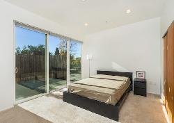 Waterloo Town Lofts