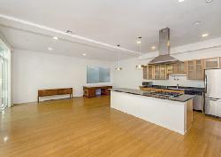 Waterloo Town Lofts