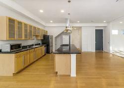 Waterloo Town Lofts