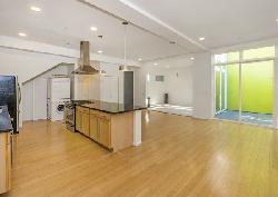 Waterloo Town Lofts