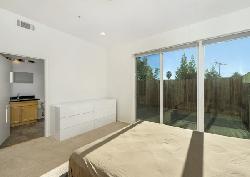 Waterloo Town Lofts