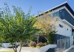 Waterloo Town Lofts