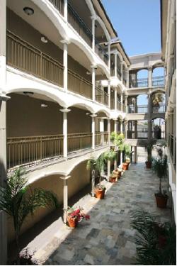 Palazzo Arnaz