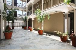 Palazzo Arnaz