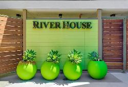 River House