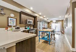 River House