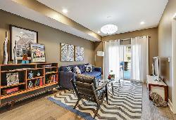 River House
