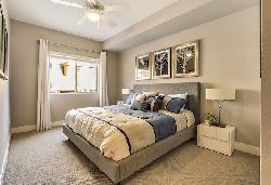 River House