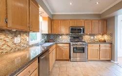 Vandergrift Place