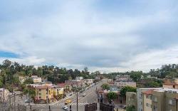 Vandergrift Place