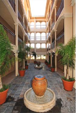 Palazzo Willaman
