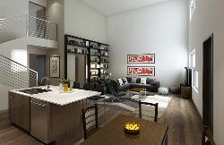 Studio 11024