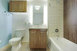 Studio 11024