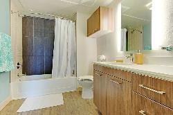 Studio 11024