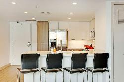 Studio 11024
