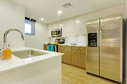 Studio 11024