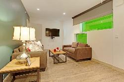 Studio 11024