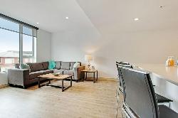 Studio 11024