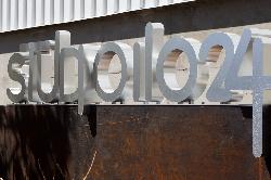 Studio 11024