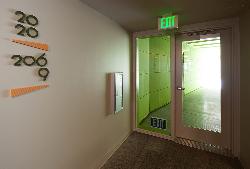 Studio 11024