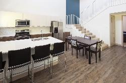 Studio 11024