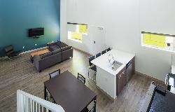 Studio 11024